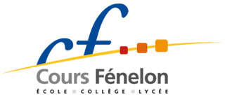 Cours Fenelon