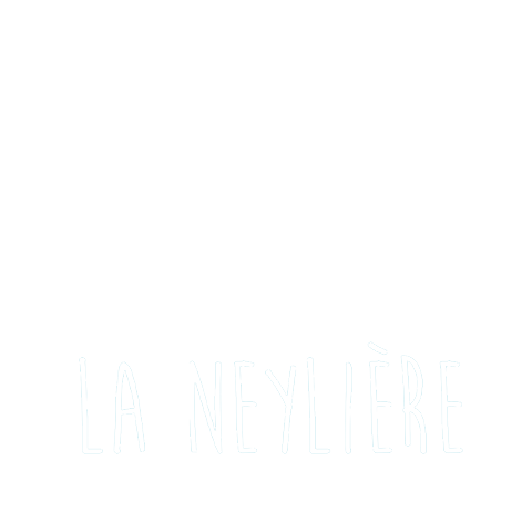 La Neylire