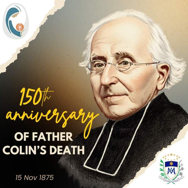 La vie de Fénelon, Activités Sportives : 150e anniversaire de la mort ...