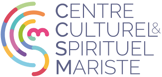 Le Centre Culturel et Spirituel Mariste (CCSM)