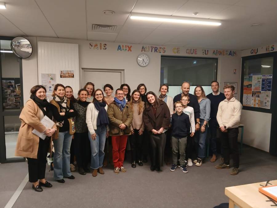 PHOTO 2026 01 05 18 47 46