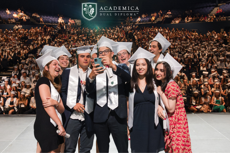Dual Diploma (3)