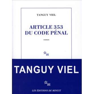 Article 353 du code pénal 330x330