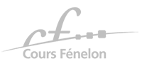 LAssociation Scolaire Cours Fnelon : Association de gestion